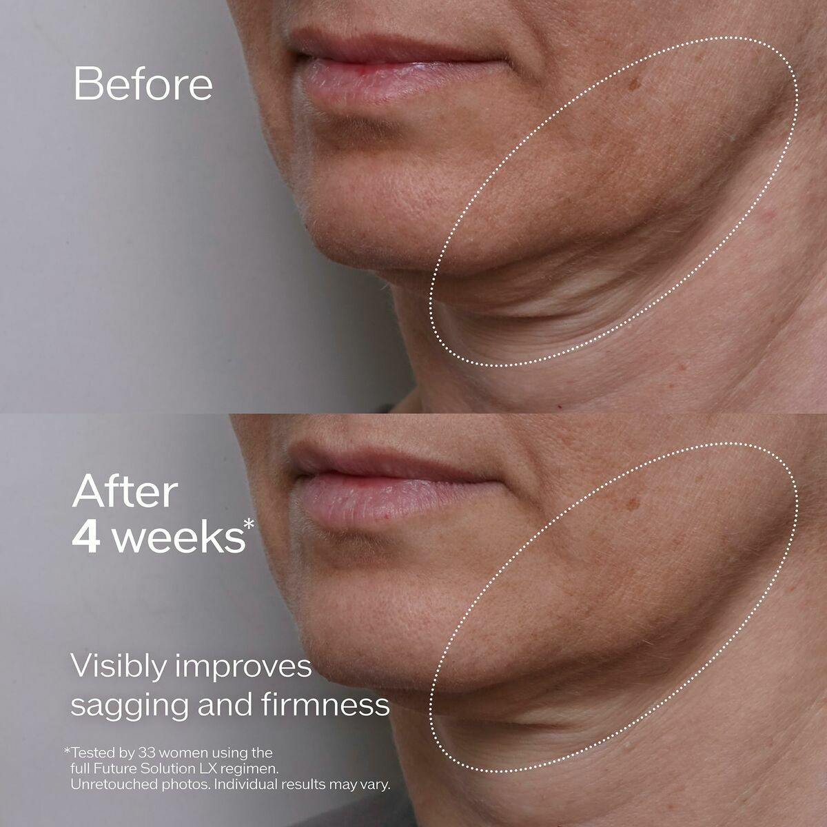 V5HEA7A5CF61F3192A0DBB26E859A8C927ER6241437P5