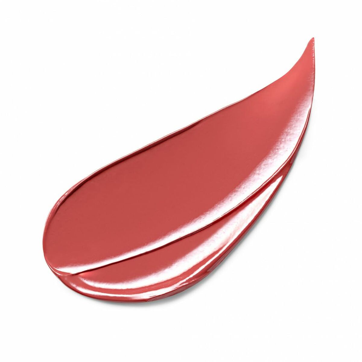 V5H8C6755D6A5A2799F1DA555480E99C420R6238770P1