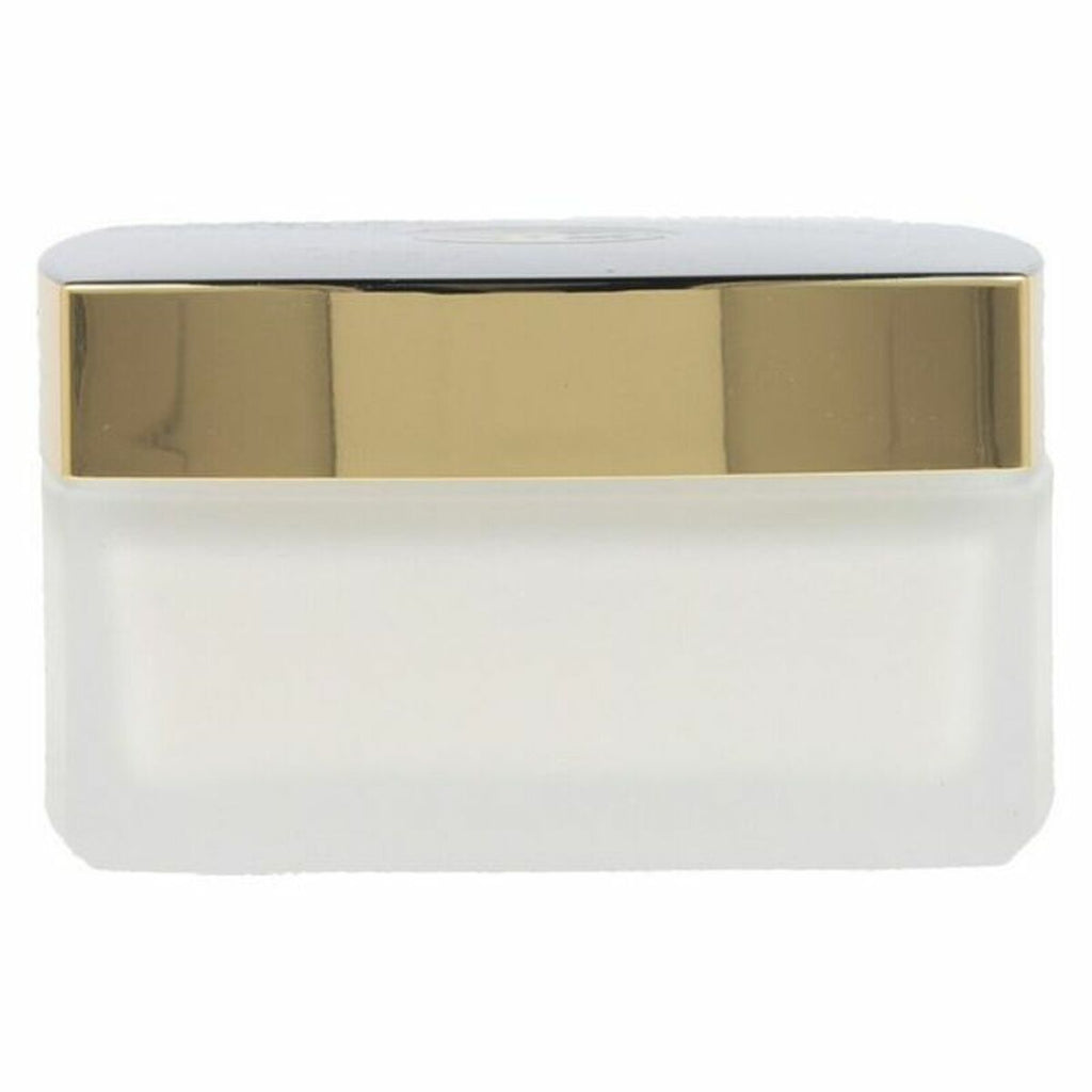 V11HD8452CC9BC25F0D6828C8D6446BA9F94R2432624P2