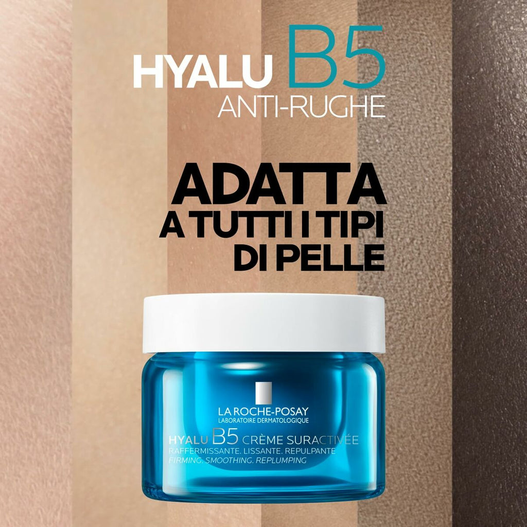 V4H1F793AB2287CE03877AB82F0ECF8CBAER7352413P10