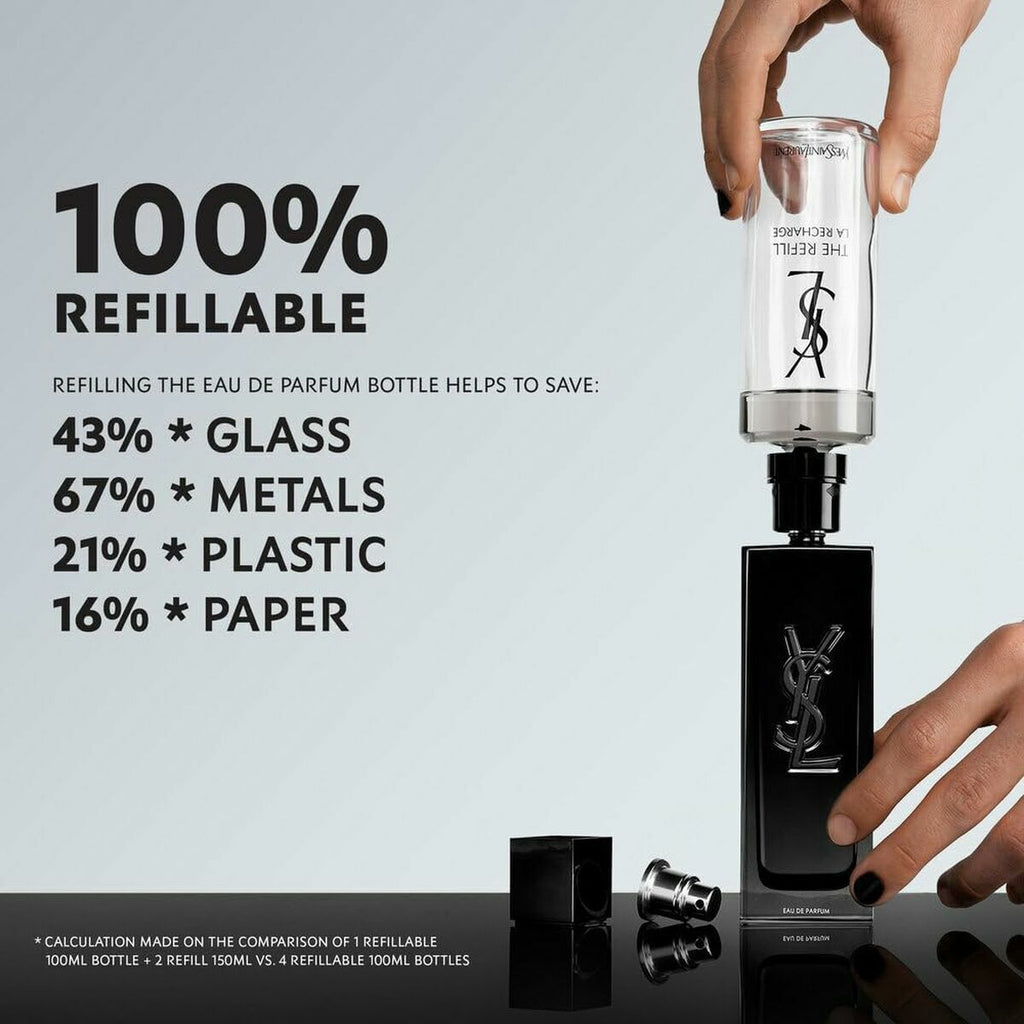 V4H023407CBB1217BCE0CFB103AF3796CECR7099224P6