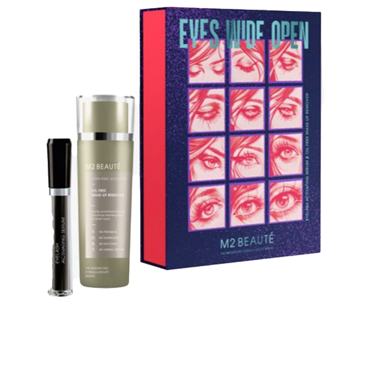 V4HB359E11556CF8B53F36D08299A07C696R7500766P1