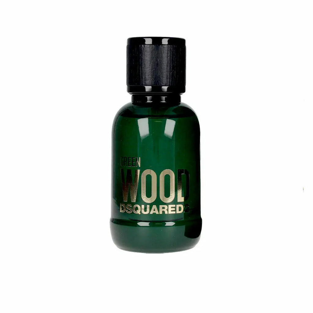 V15H042D743343195191D2F6DEDE56ACDE00R5535521P3