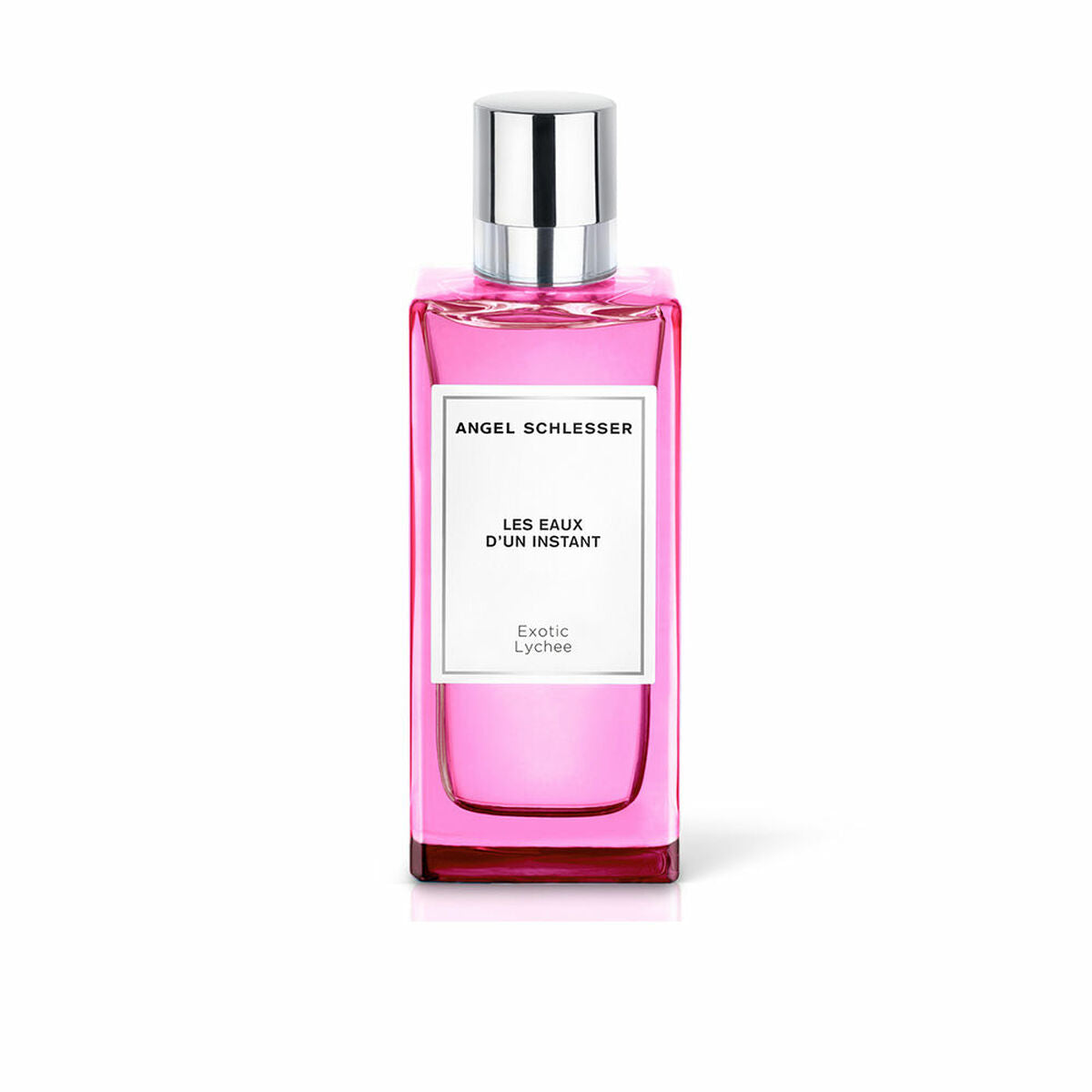 V4H32E7B6A84CF5DB2E672218B6B2CF1359R7032930P1