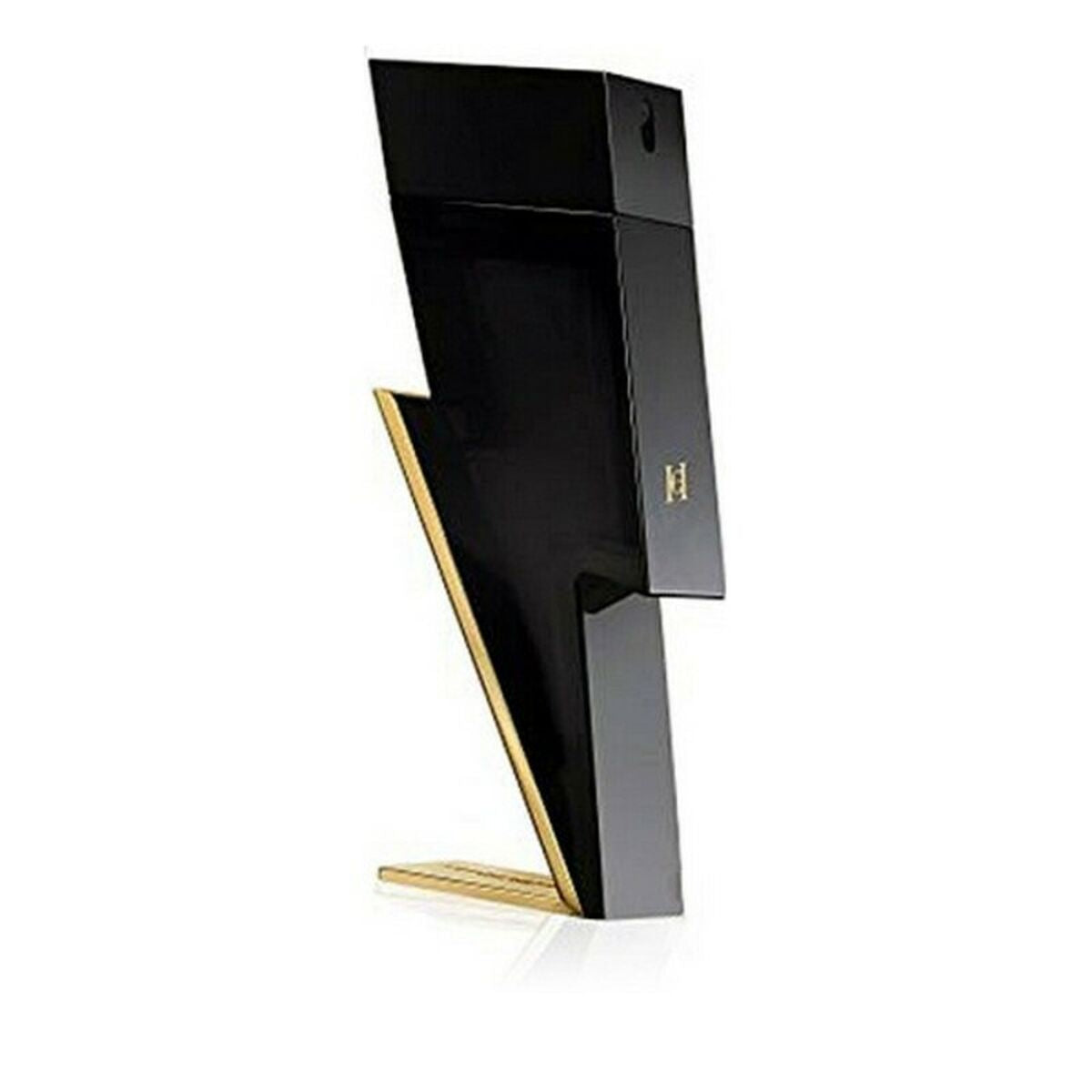 V14HD744F926C60DB8AEFF4ED386505509F0R5533495P1