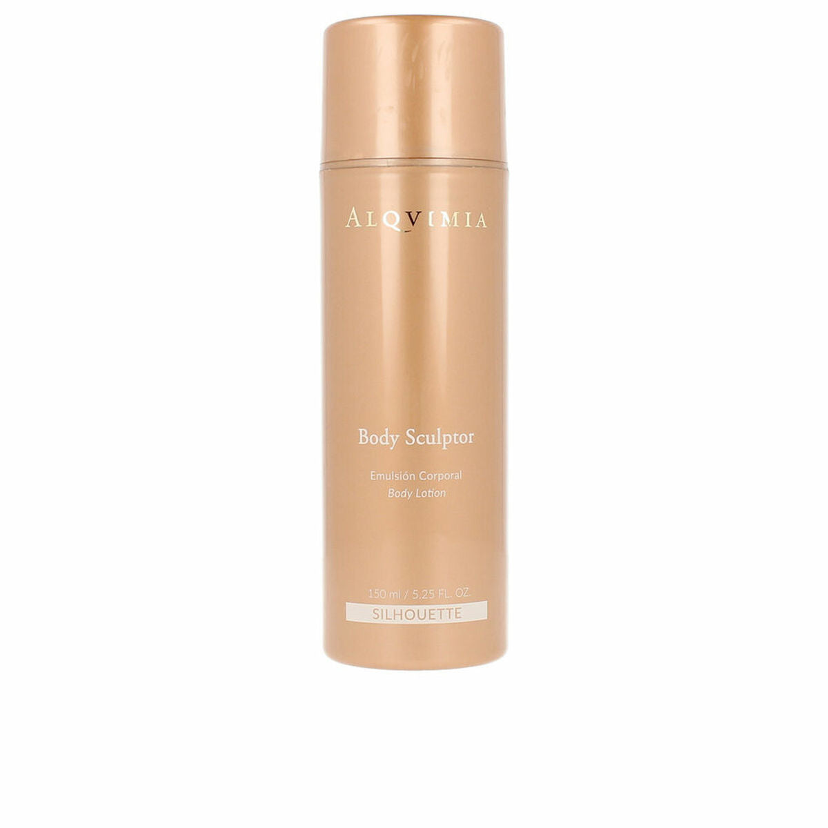 V5H7B5AD59DB6BF2C0F21138135D45EBC95R5745283P1