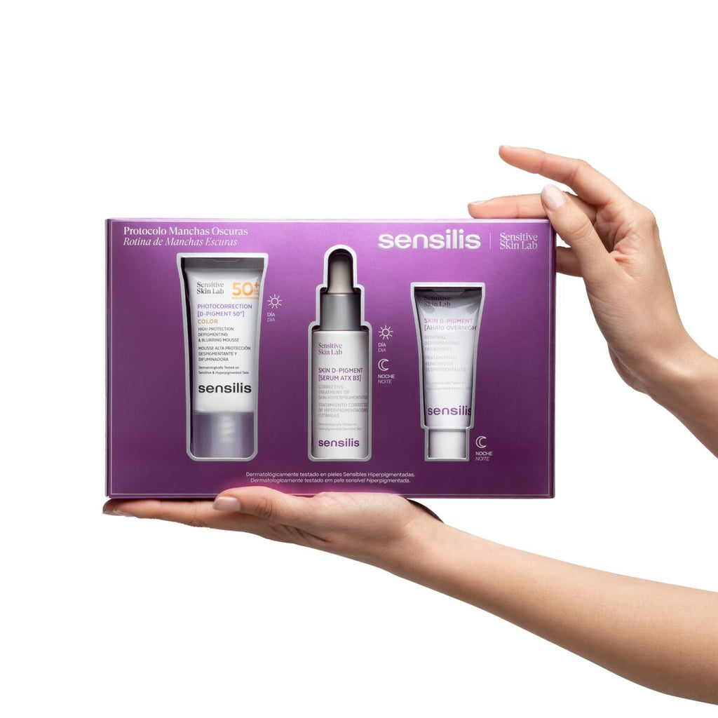 V4HEA4319F79FFB3536C40A406E5878F2D3R7512241P1