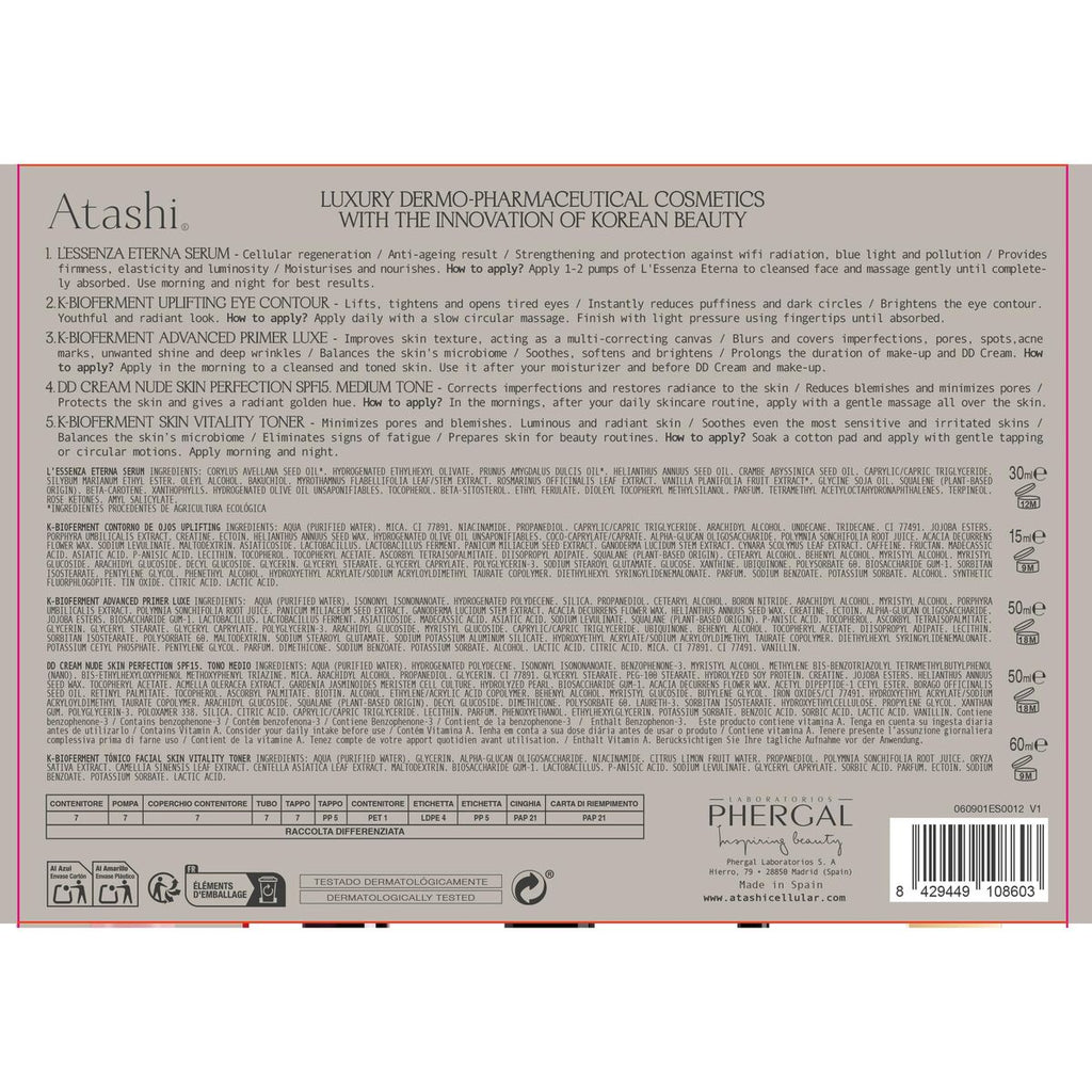 V3H428BF4BBA7612895C5483FE768DA891DR7589890P9