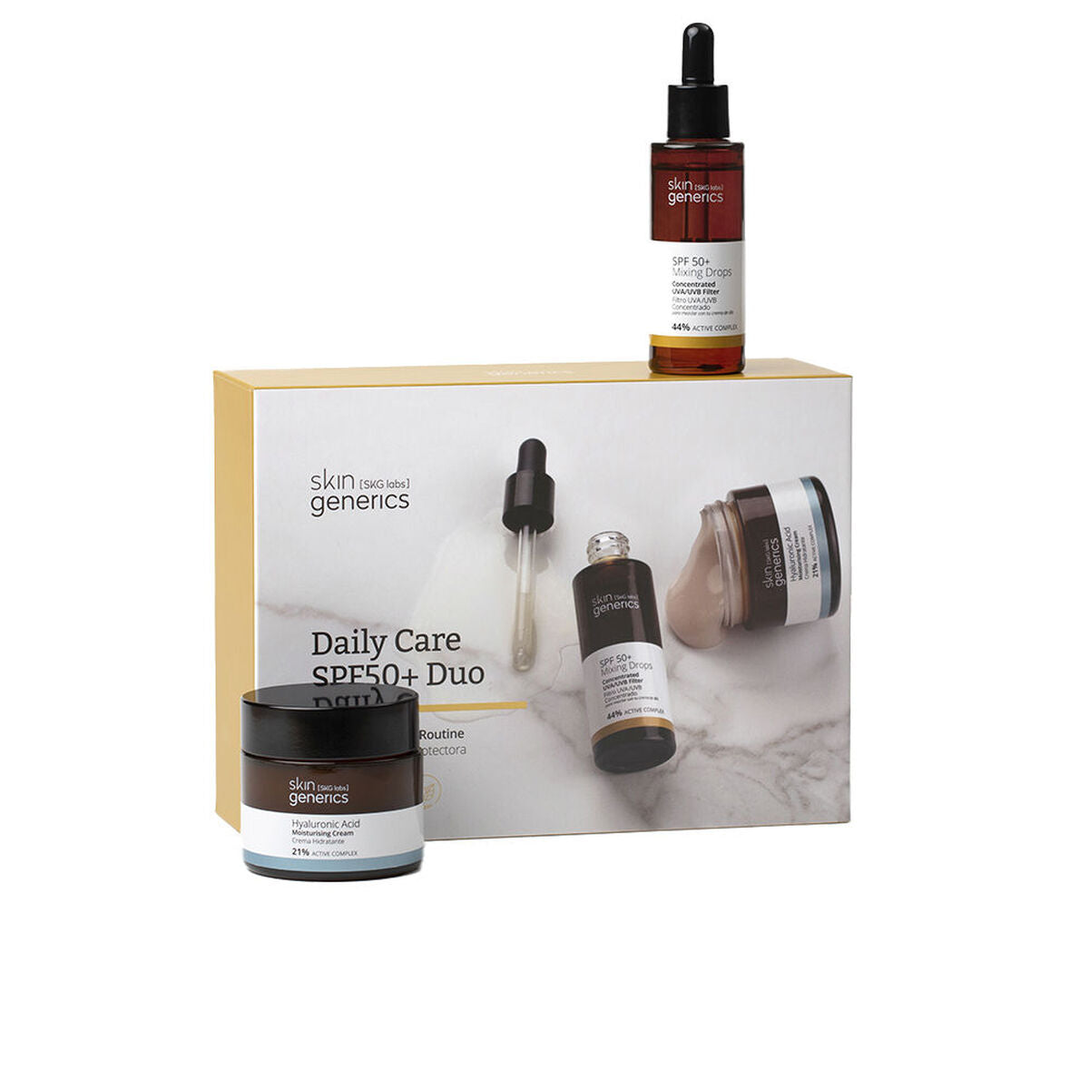 V4HAFFDBDDEA82D472C7624CC920D261275R7534678P1