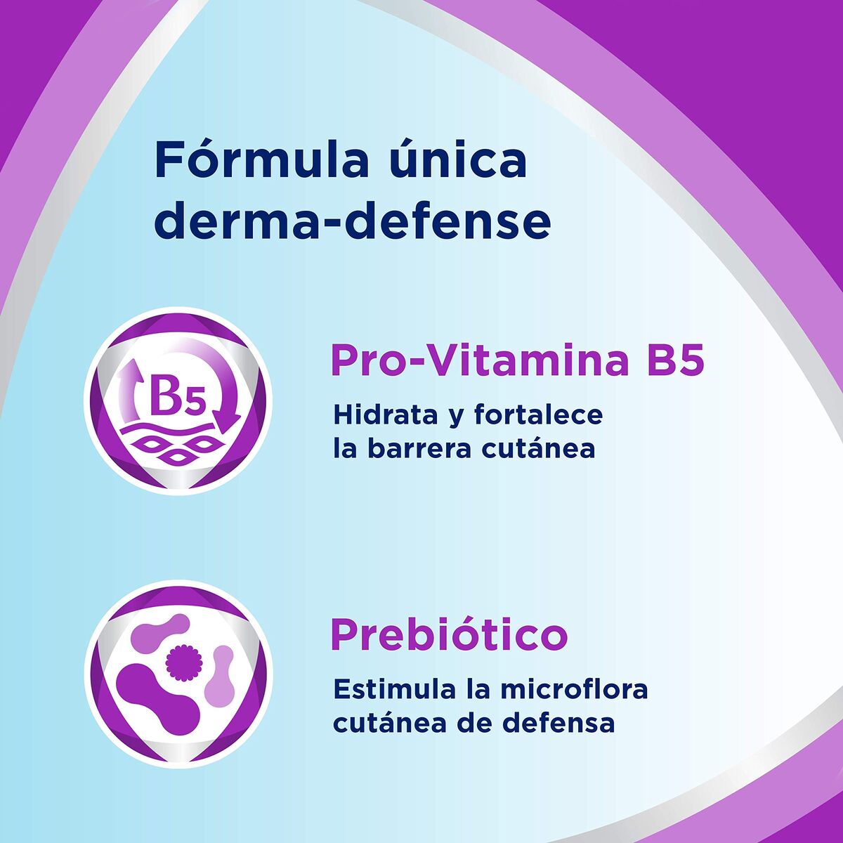 V2HAC18AE24428A035C114A51174E574628R7643227P2