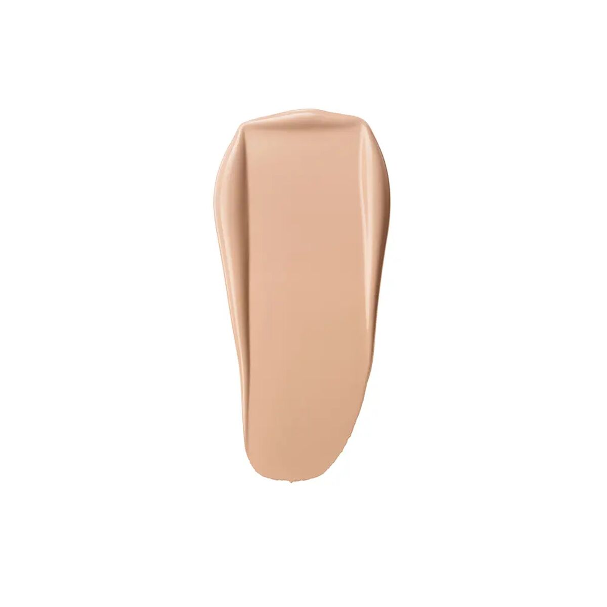 V7HDAA2818475DF068ABA3265EEC7B081D5R4153637P2