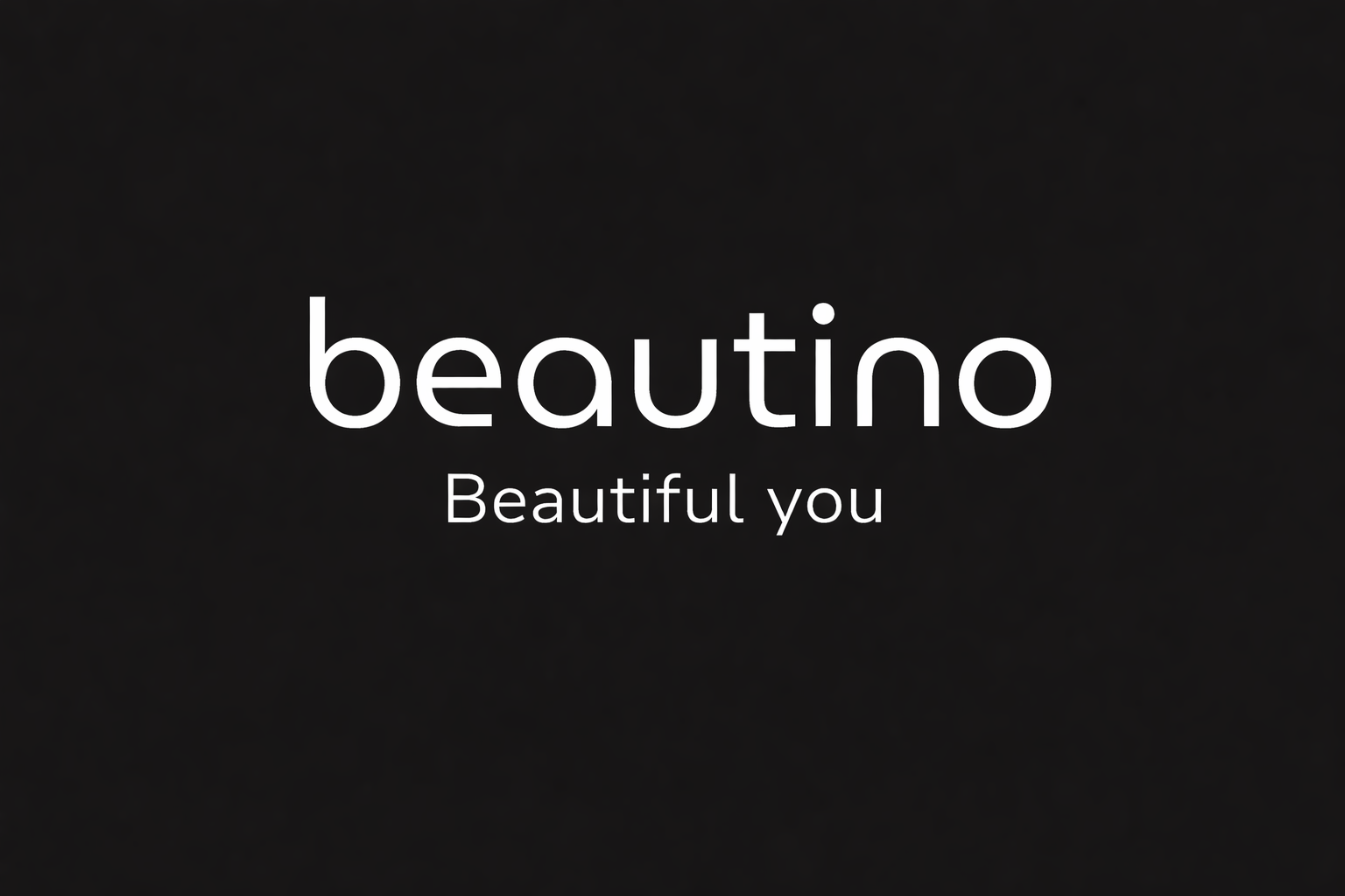 beautino